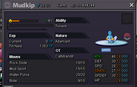 Mudkip5.png.5e8dce098860fa8d713ae8831c3448c6.png