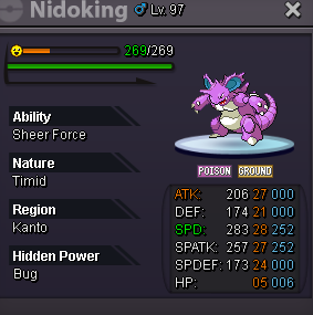 Nidoking1.png.e58ccea55957dc3283756bff2f3972f4.png