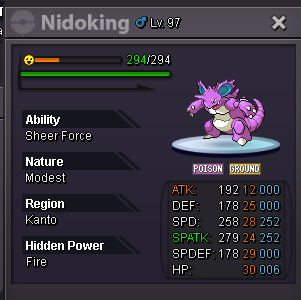 Nidoking2.png.97613e1a0f389de74ebcaf5e1ab6248d.png
