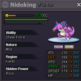 Nidoking3.png.bba35f0dc130a48b4dbec851ab4a2998.png