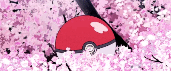 POKEBALL.gif.2a150d078a2fa7d7ffbbe91cd232a48c.gif