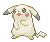 Peakychu2F1.png.b65983d451ac4523a3858de93f1d879f.png