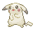 Peakychu2M.png.53323c9104b4f94e8f1ccd33363d1e84.png