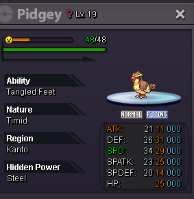 Pidgey1.png.ccc3e7ed5d44868778d823206e033469.png