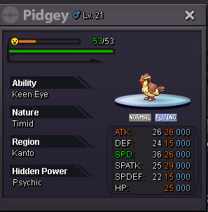 Pidgey2.png.03c116608eec8f71dffa6f4d4c6f4429.png