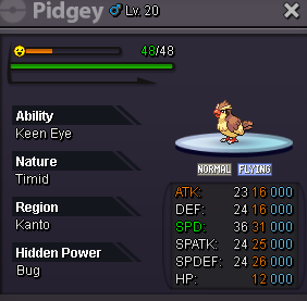Pidgey4.png.2b7ae93307337ddffb7f62b2f9a06dcc.png