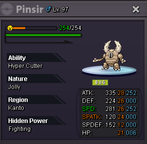 Pinsir1.png.64f1244761fa26be7ef2a89bf1178877.png