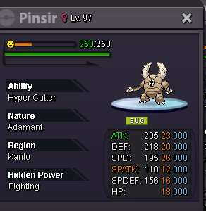 Pinsir2.png.4934e2cc9f4452348e8bde60b3f2d4b8.png