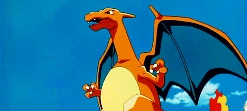 PokemonGIF.gif.b27b218b7657f23e932adb425b144f6b.gif