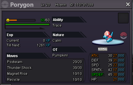 Porygon1.png.4fd40bfe057c112eca0f985bb92a1e22.png