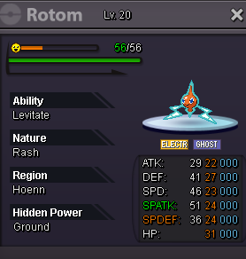 Rotom1.png.41edcc299bd76a1468315bb9e1f9586d.png
