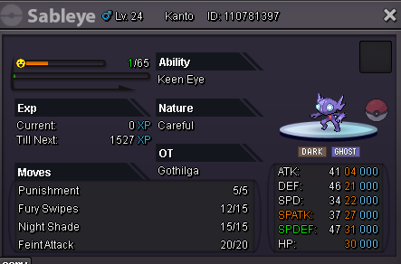 Sableye2.png.9f332c96af43736bd5a8894bb11b50f8.png