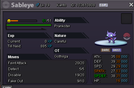 Sableye3.png.f306dd353a0fc383e15e4ca5cac823fe.png