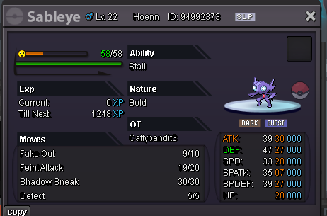 Sableye4.png.3cf2e0008b6f847eaa0301021b3615db.png