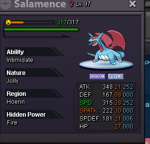 Salamence1.png.43b8155752e9d0d38bc894b936bf5f24.png