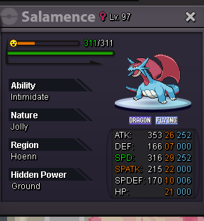 Salamence2.png.c66dcbe6bab30149acb454afd9f4c191.png