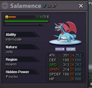 Salamence3.png.82631193a6db8a75b809fcf3390c3dcb.png