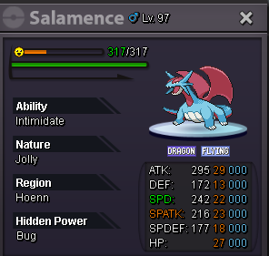 Salamence4.png.031341509ea2b38de2cb1c0ceb525dfe.png