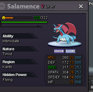 Salamence5.png.1e7b51610d6ae00ecb38ab3c16998c78.png