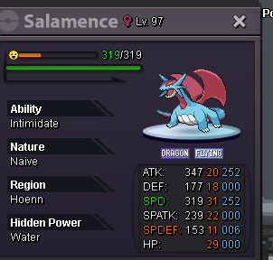 Salamence6.png.20be5a22cf7e56eca75d6f6e419d8b05.png