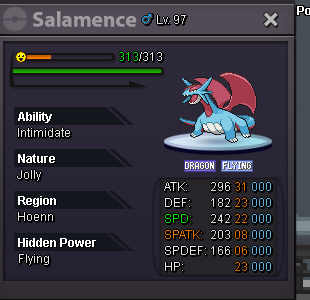 Salamence7.png.7793df01311f9834b781ab7bba8bfc23.png