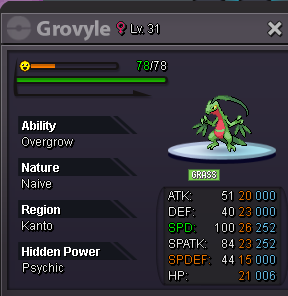 Sceptile2.png.f4b6b3691b8ac0ddd6745ab46c4dcdbe.png