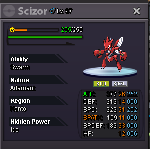 Scizor2.png.2b446707837014cb4b70840b0e259b9b.png