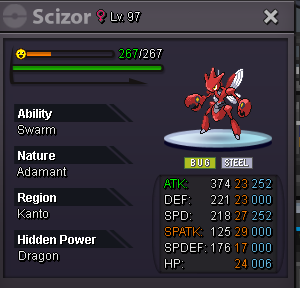 Scizor3.png.e9b1a9ba5656fa2127a85131256fabd0.png