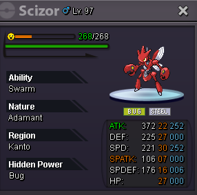 Scizor4.png.a0602dd84a9c86698519441614849b1a.png