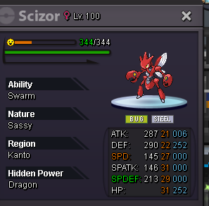 Scizor6.png.e11a60dc37de03325820f62212043261.png