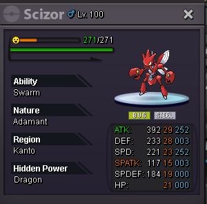 Scizor7.png.3318113a4d939d07ea165ebdd53d22e2.png