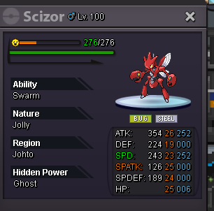 Scizor8.png.015d610d3b1a4ba0d54cab5f15824019.png