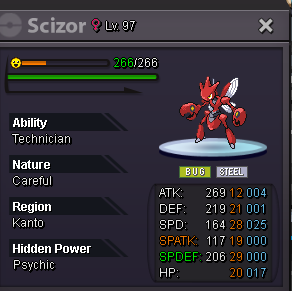 Scizor9.png.009a01fcc8286f2fc73bc181e69fb295.png