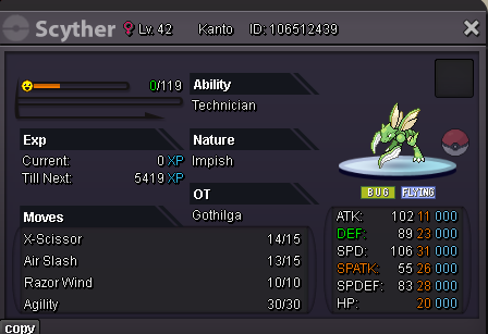 Scyther1.png.b883f5bb592c7f74055998698769d9cd.png