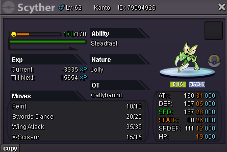 Scyther10.png.c232e277cf52f441ffcb78cce3c849da.png