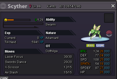 Scyther2.png.6e406adc1dd12d5e97c10fc738df6711.png