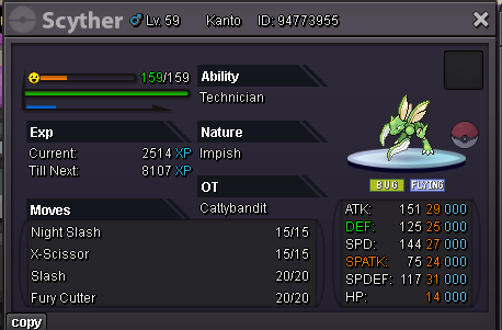 Scyther3.png.1b9e129bfd2d5f4479a909a6bb88a49c.png