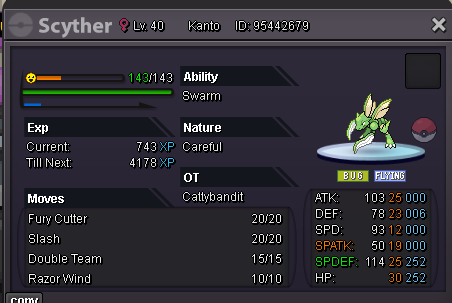 Scyther6.png.60a3ebe3cdb2b6a945e172c237bfac61.png