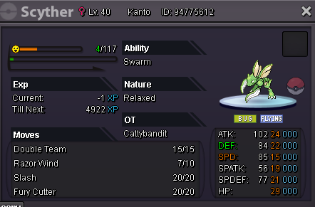 Scyther7.png.fff4b26d3028e71640eda592cf6752d8.png