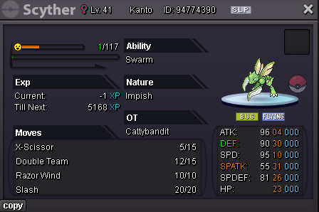 Scyther8.png.7c4800d0a206004167c8b66db1ecd35f.png