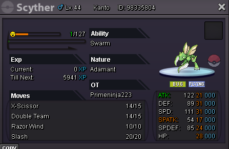 Scyther9.png.5afd2c03d71c9916401248aa288445d0.png