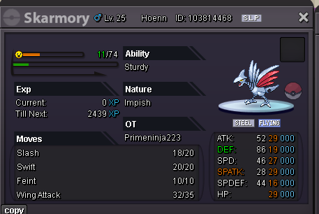 Skarmory2.png.ba1756f3e88414ed29ed5d956d2e9d50.png