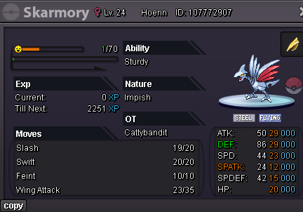 Skarmory3.png.aa90cf8c1cc01cbb4a14e5bcb8b095c1.png