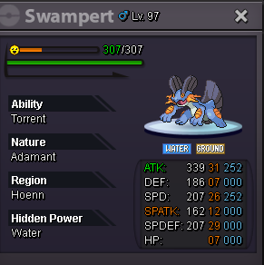 Swampert1.png.271e3566ed019075a225c2c691c6c2dd.png