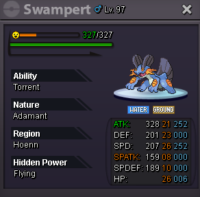 Swampert2.png.86da59c6197726012158e3aa20390726.png