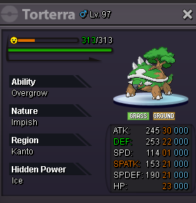 Torterra1.png.6f530dd2323d68c2b4d4c5931c333694.png