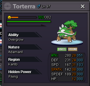 Torterra2.png.735976bd5fdc7aea0accc1687eb115f8.png