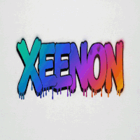 Xeenon