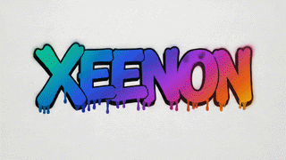 Xeenon