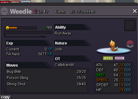 Weedle3.png.d657f559bcd8d83bc6887a4e4ae7ef85.png